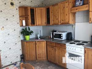 1-к квартира, вторичка, 36м2, 9/14 этаж
