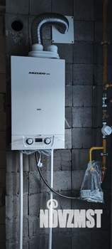 2-к квартира, вторичка, 62м2, 2/3 этаж