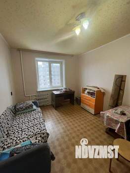 2-к квартира, вторичка, 51м2, 7/9 этаж