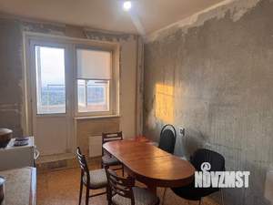 2-к квартира, вторичка, 60м2, 16/16 этаж