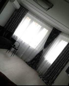 1-к квартира, вторичка, 43м2, 7/16 этаж