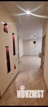 2-к квартира, вторичка, 84м2, 7/12 этаж