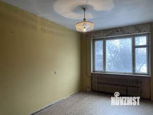 3-к квартира, вторичка, 66м2, 3/5 этаж