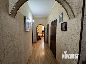 2-к квартира, вторичка, 60м2, 3/3 этаж