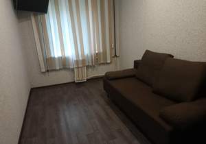 3-к квартира, вторичка, 56м2, 3/5 этаж