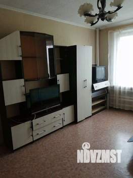 2-к квартира, вторичка, 43м2, 8/9 этаж