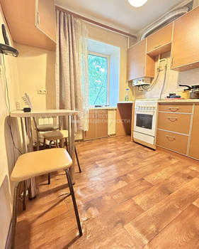 Фото квартиры на продажу (3)