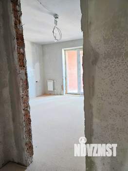 4-к квартира, вторичка, 154м2, 11/15 этаж