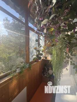 2-к квартира, вторичка, 41м2, 5/5 этаж