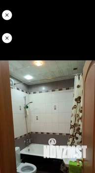 1-к квартира, вторичка, 29м2, 6/9 этаж