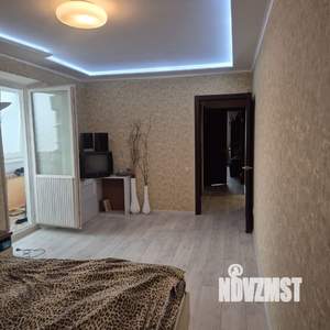 3-к квартира, вторичка, 81м2, 4/13 этаж