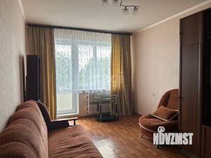 2-к квартира, вторичка, 50м2, 3/5 этаж