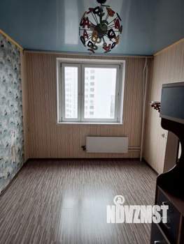 2-к квартира, вторичка, 60м2, 8/16 этаж