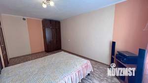 3-к квартира, вторичка, 69м2, 3/9 этаж