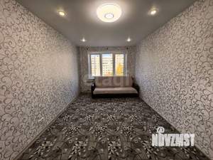 3-к квартира, вторичка, 63м2, 6/9 этаж