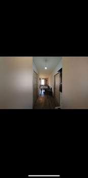 1-к квартира, вторичка, 37м2, 1/3 этаж