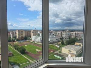 Фото квартиры на продажу (10)