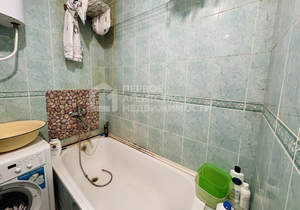 Фото квартиры на продажу (8)