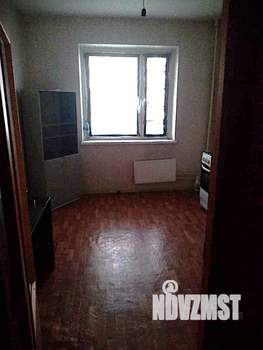 2-к квартира, вторичка, 60м2, 2/16 этаж