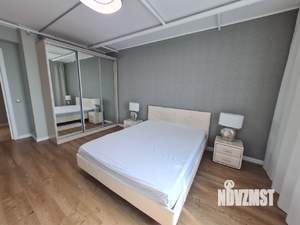 3-к квартира, вторичка, 78м2, 10/24 этаж