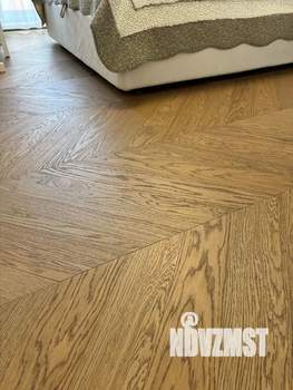 2-к квартира, вторичка, 47м2, 3/5 этаж