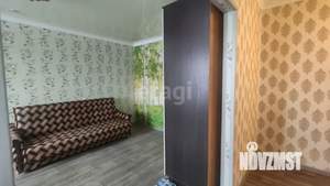 2-к квартира, вторичка, 46м2, 5/5 этаж