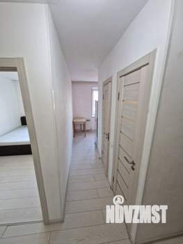 2-к квартира, вторичка, 47м2, 9/9 этаж