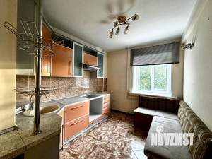 Фото квартиры на продажу (10)