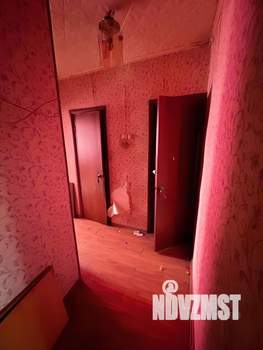 Фото квартиры на продажу (8)
