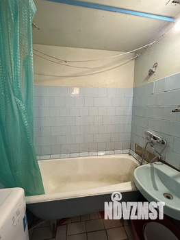 2-к квартира, вторичка, 50м2, 2/9 этаж