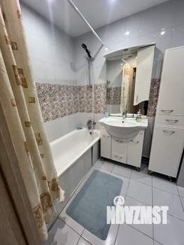 2-к квартира, вторичка, 63м2, 7/18 этаж