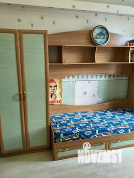 2-к квартира, вторичка, 67м2, 1/1 этаж
