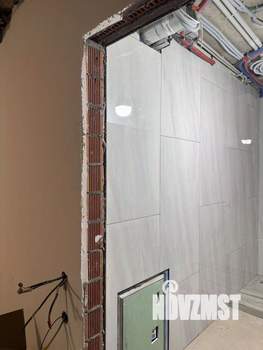 6-к квартира, вторичка, 210м2, 23/24 этаж