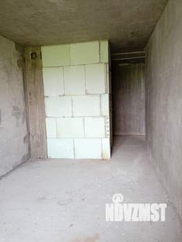 2-к квартира, вторичка, 58м2, 9/14 этаж