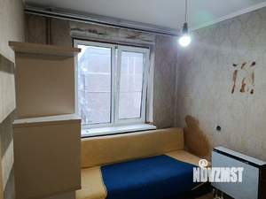 2-к квартира, вторичка, 46м2, 4/9 этаж
