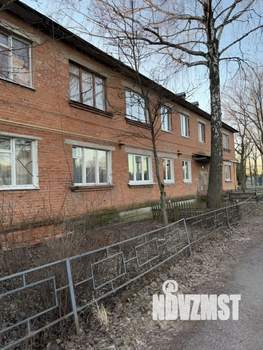 Фото квартиры на продажу (1)