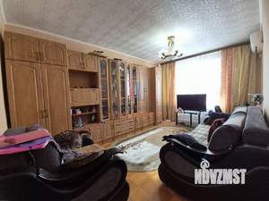 2-к квартира, вторичка, 49м2, 8/9 этаж