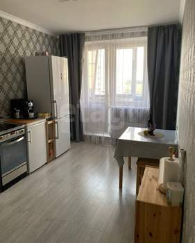 Фото квартиры на продажу (2)