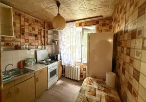 Фото квартиры на продажу (4)