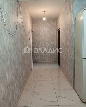 3-к квартира, вторичка, 93м2, 5/5 этаж