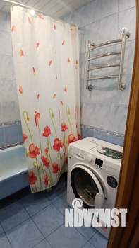 2-к квартира, вторичка, 60м2, 13/16 этаж