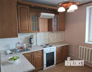 2-к квартира, вторичка, 59м2, 3/9 этаж