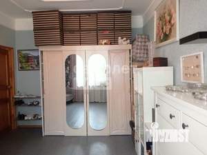 3-к квартира, вторичка, 64м2, 1/3 этаж