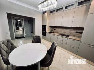 Фото квартиры на продажу (2)
