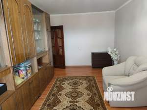 2-к квартира, вторичка, 54м2, 5/5 этаж