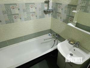 3-к квартира, вторичка, 64м2, 9/9 этаж