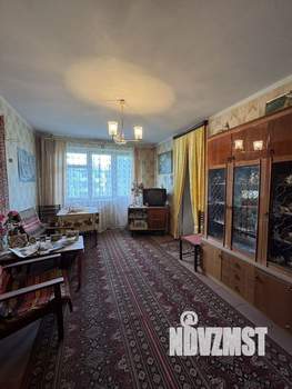 Фото квартиры на продажу (2)