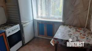 2-к квартира, вторичка, 46м2, 8/9 этаж