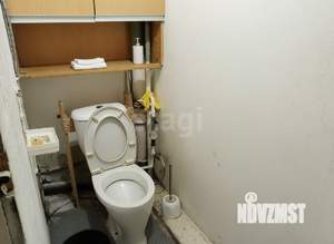 2-к квартира, вторичка, 45м2, 8/9 этаж