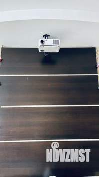 5-к квартира, вторичка, 158м2, 6/10 этаж